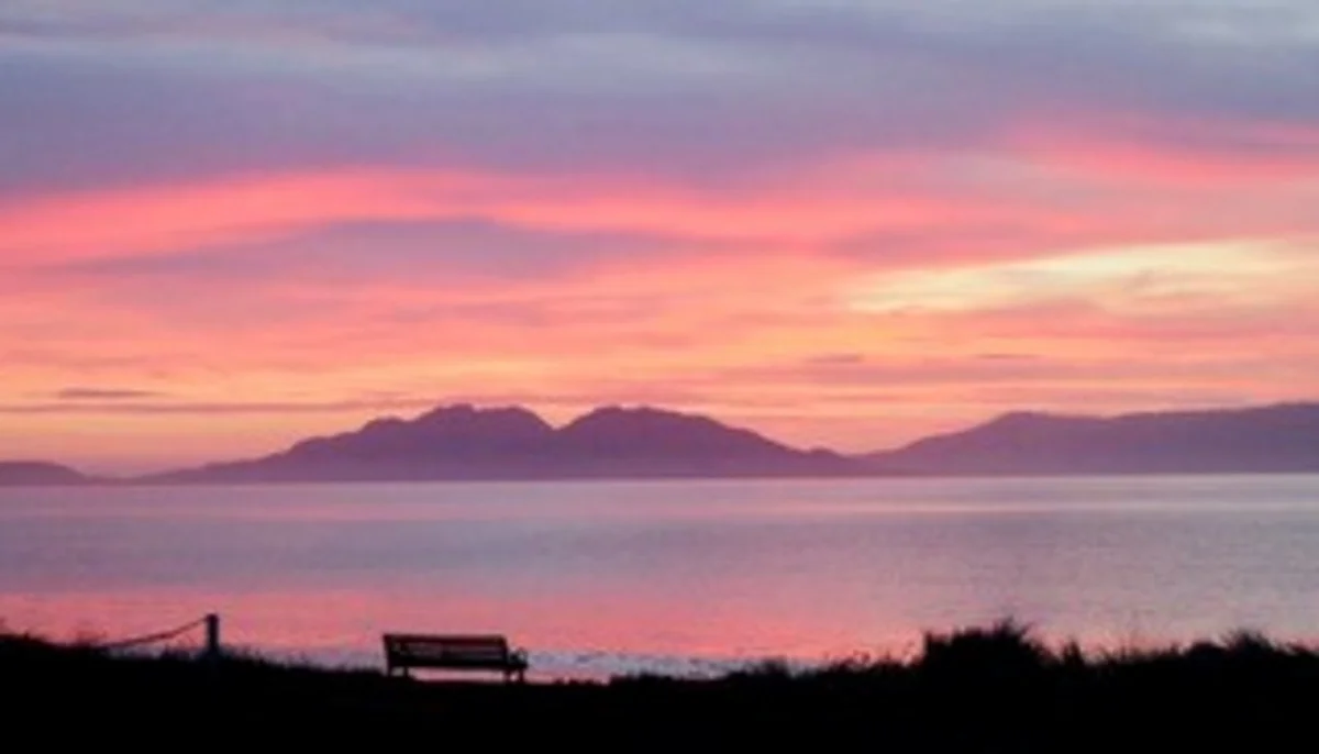 Additional image 32 of 27 Esplanade, Swansea TAS 7190