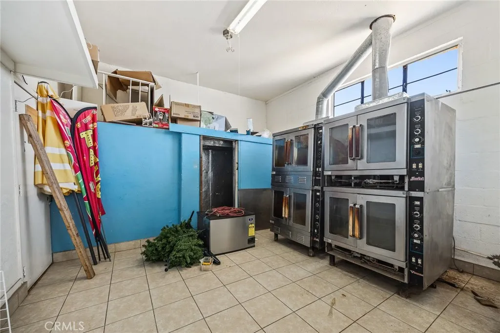 Additional image 41 of 33027 Road 159, Ivanhoe, CA 93235