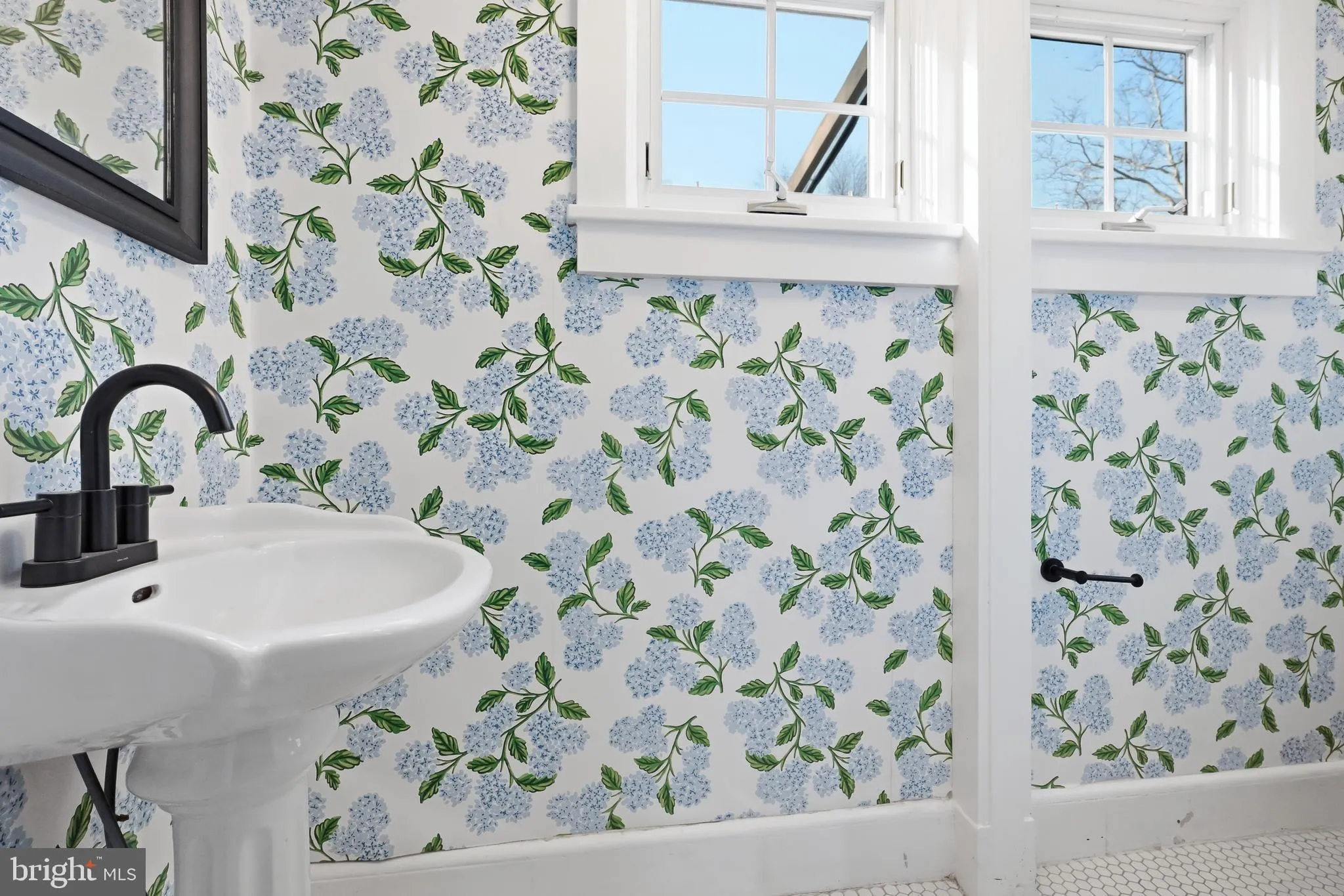 Additional image 41 of 57 W Park Place, Newark, DE 19711