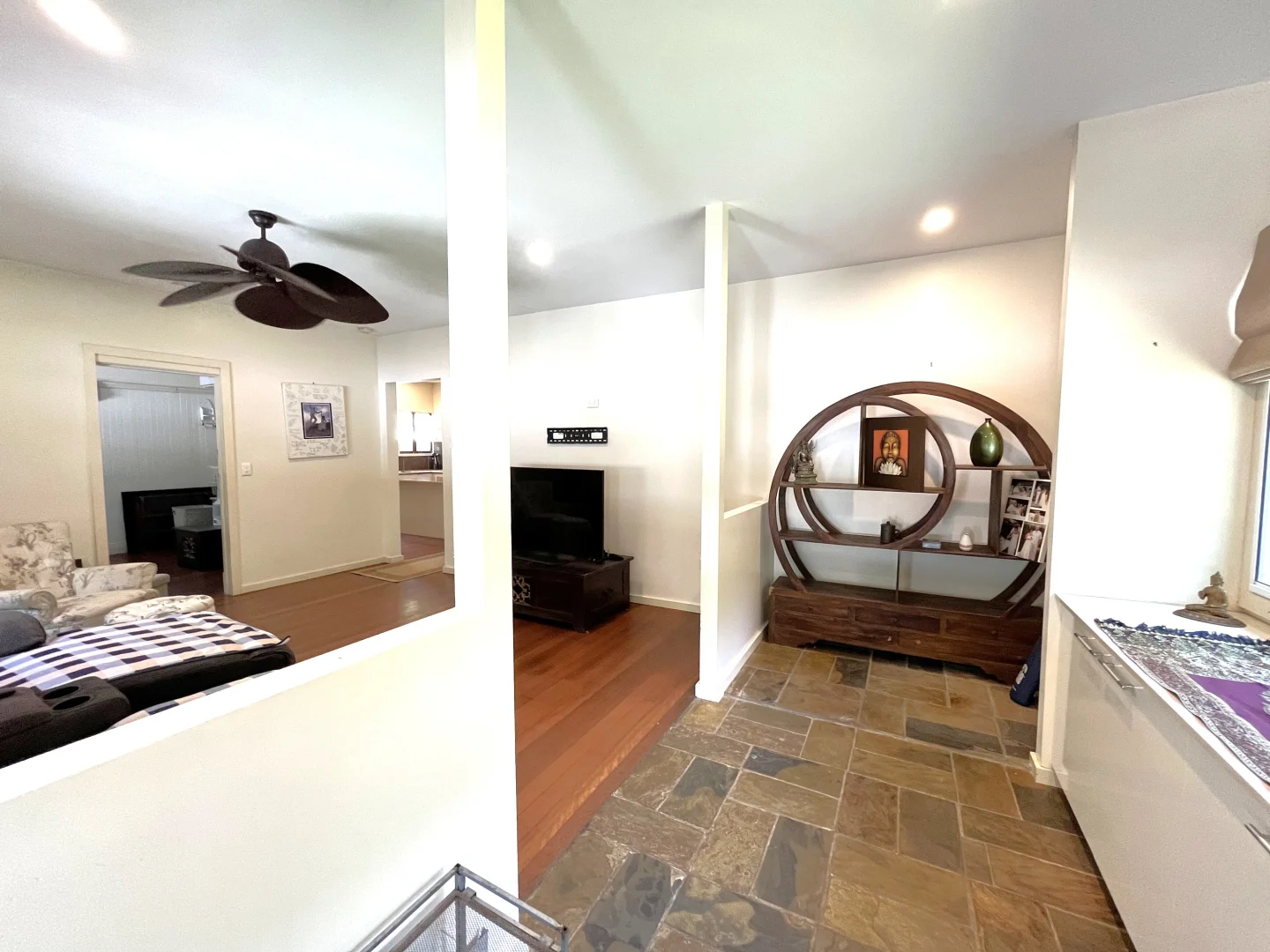 Additional image 13 of 553 Lake Macdonald Dr, Lake Macdonald QLD 4563