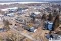 Additional image 34 of 209 Southland Ave, Lakewood, NY, 14750