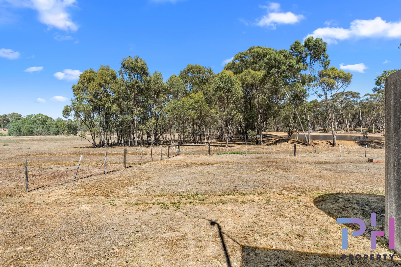 Additional image 20 of 127 Popes Road, Junortoun VIC 3551