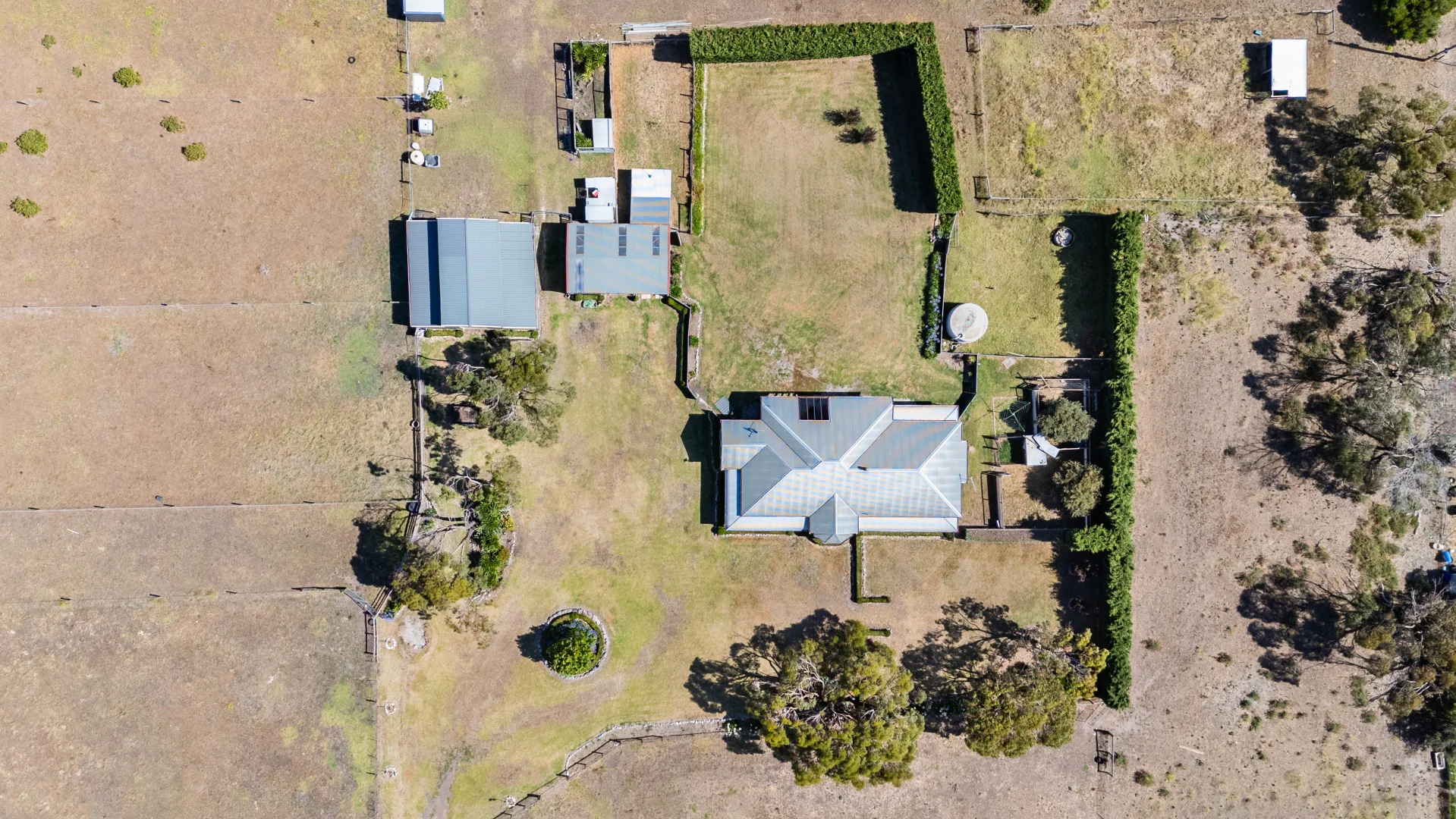 Additional image 15 of 397 Old Boundary Road, Allendale East SA 5291