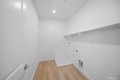 Additional image 19 of 4822 W Beltramo Ranch Rd, Moorpark, CA, 93021