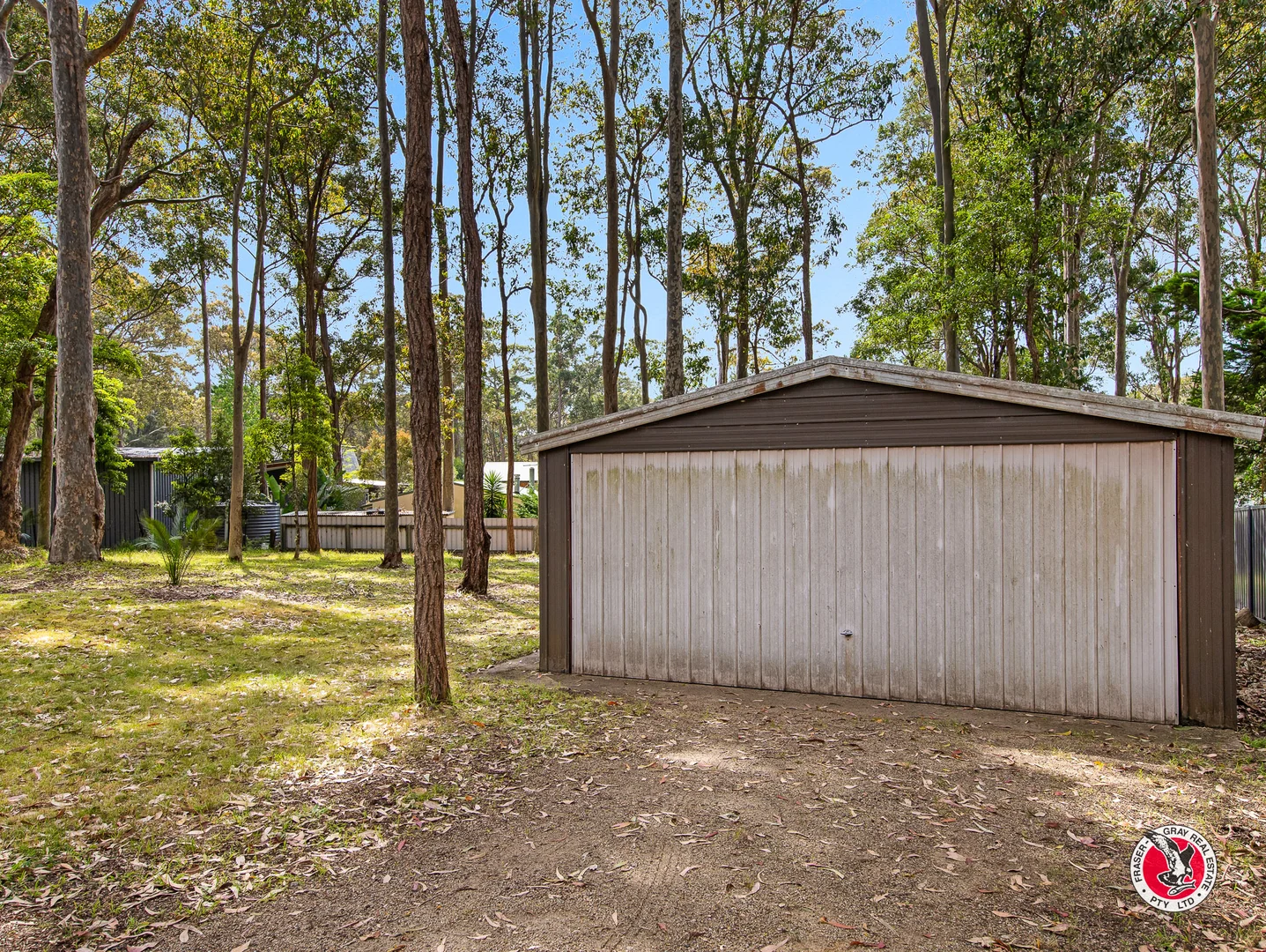 Additional image 21 of 40 Annetts Parade, Mossy Point NSW 2537