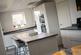 Additional image 38 of Foxfield, Clay Lake, Endon,  Staffordshire, ST9 9BU