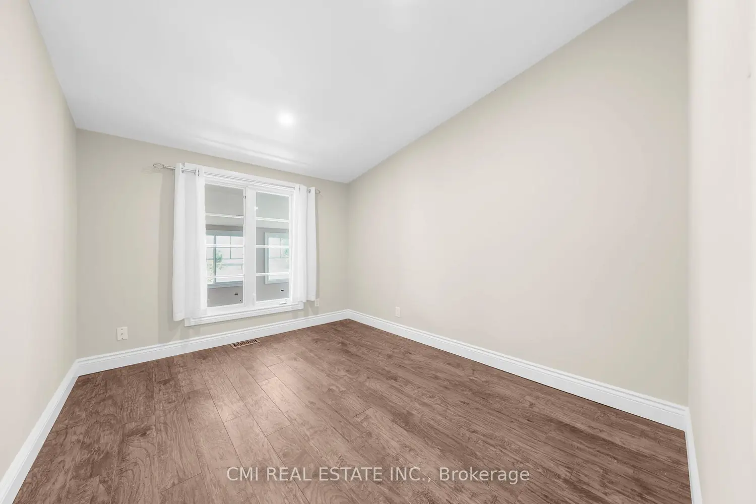 Additional image 14 of 1297 Ramara Rd 47 Road