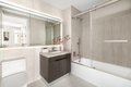 Additional image 8 of 162 E 36th St Unit 6D, Manhattan, NY, 10016