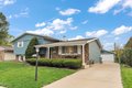 Additional image 3 of 2924 192nd Pl, Lansing, IL, 60438