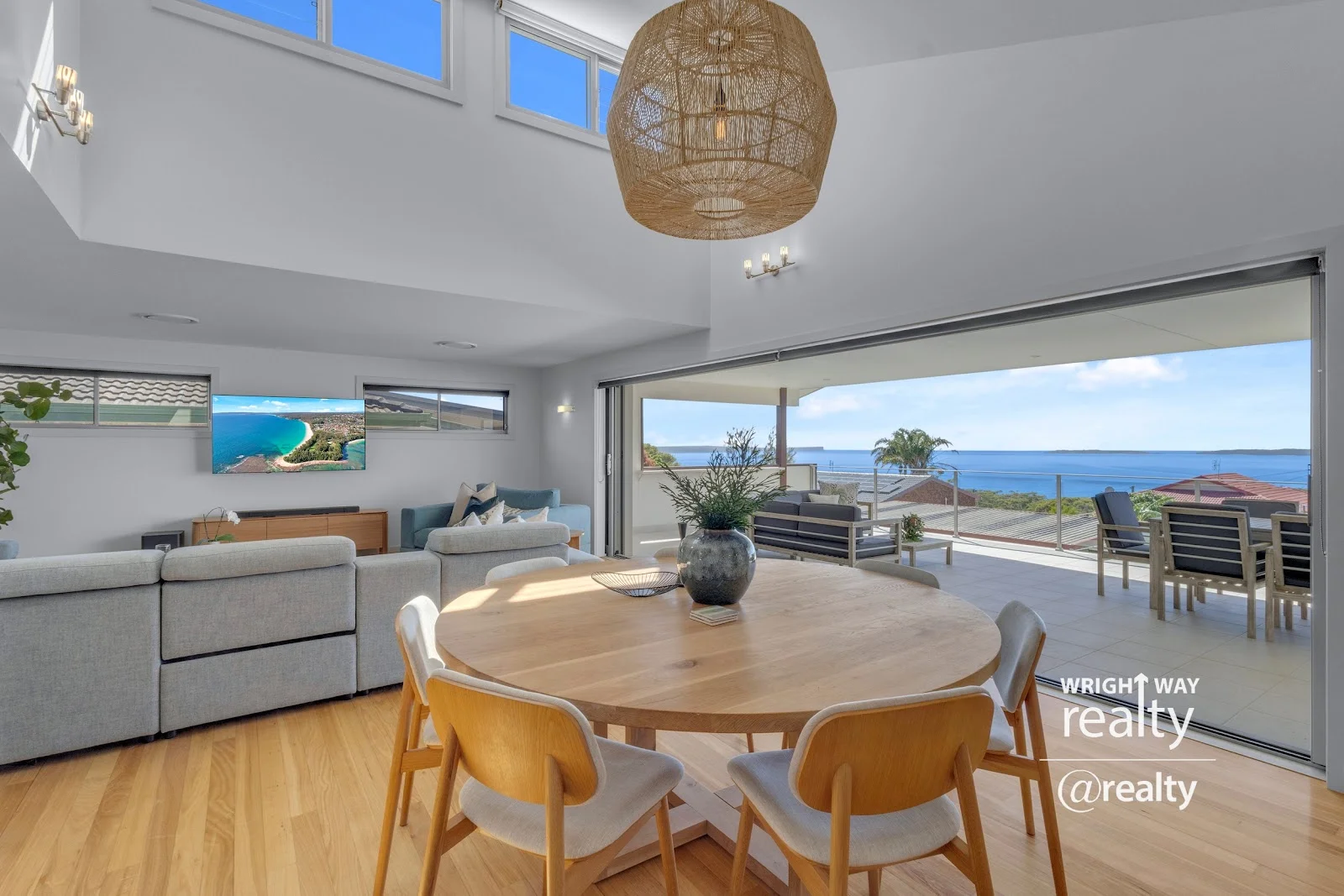 Additional image 5 of 44 Murray Street, Vincentia NSW 2540