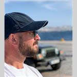 Additional image 19 of 1 Bed Flat, Domecq House, EC1V, N1 7GU