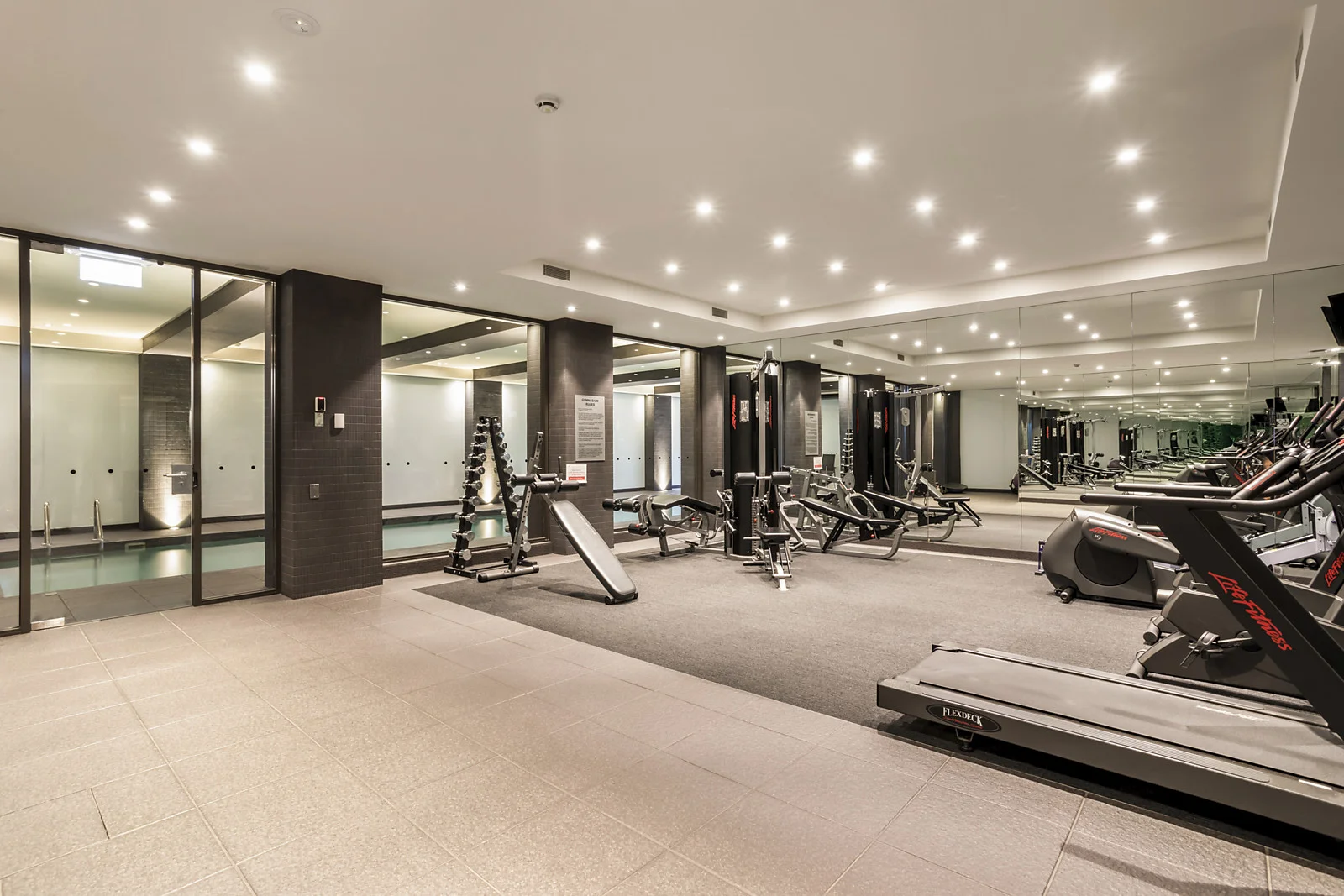 Additional image 15 of G03/14 Macleay Street, Potts Point NSW 2011