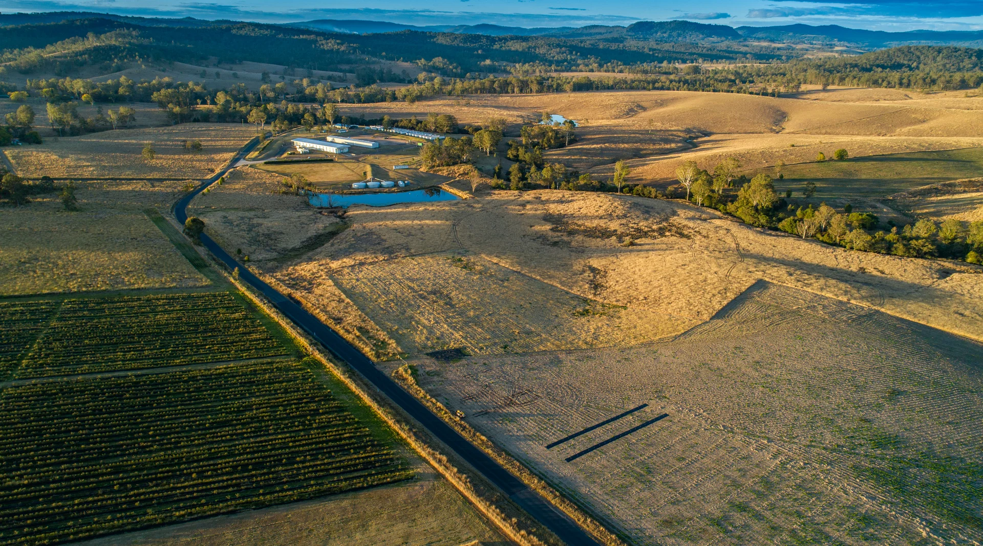 Additional image 19 of 991 Tabulam Road, Jacksons Flat NSW 2469