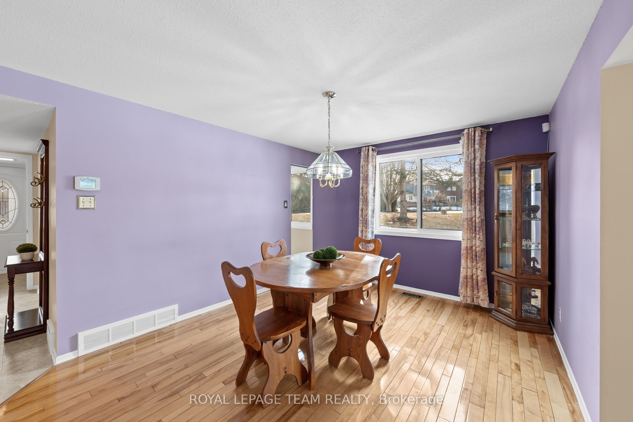 Additional image 4 of 7942 Decarie Drive, Ottawa, ON, K1C 2K3