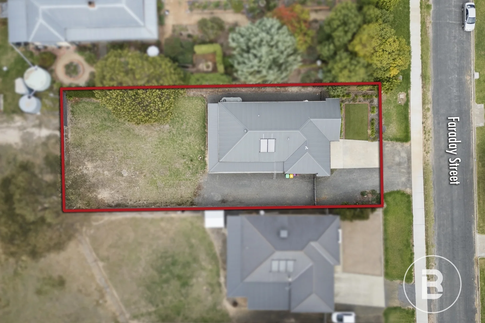 Additional image 17 of 6 Faraday Street, Avoca VIC 3467