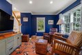 Additional image 22 of 43 Pond View Cir, Plymouth, MA, 02360