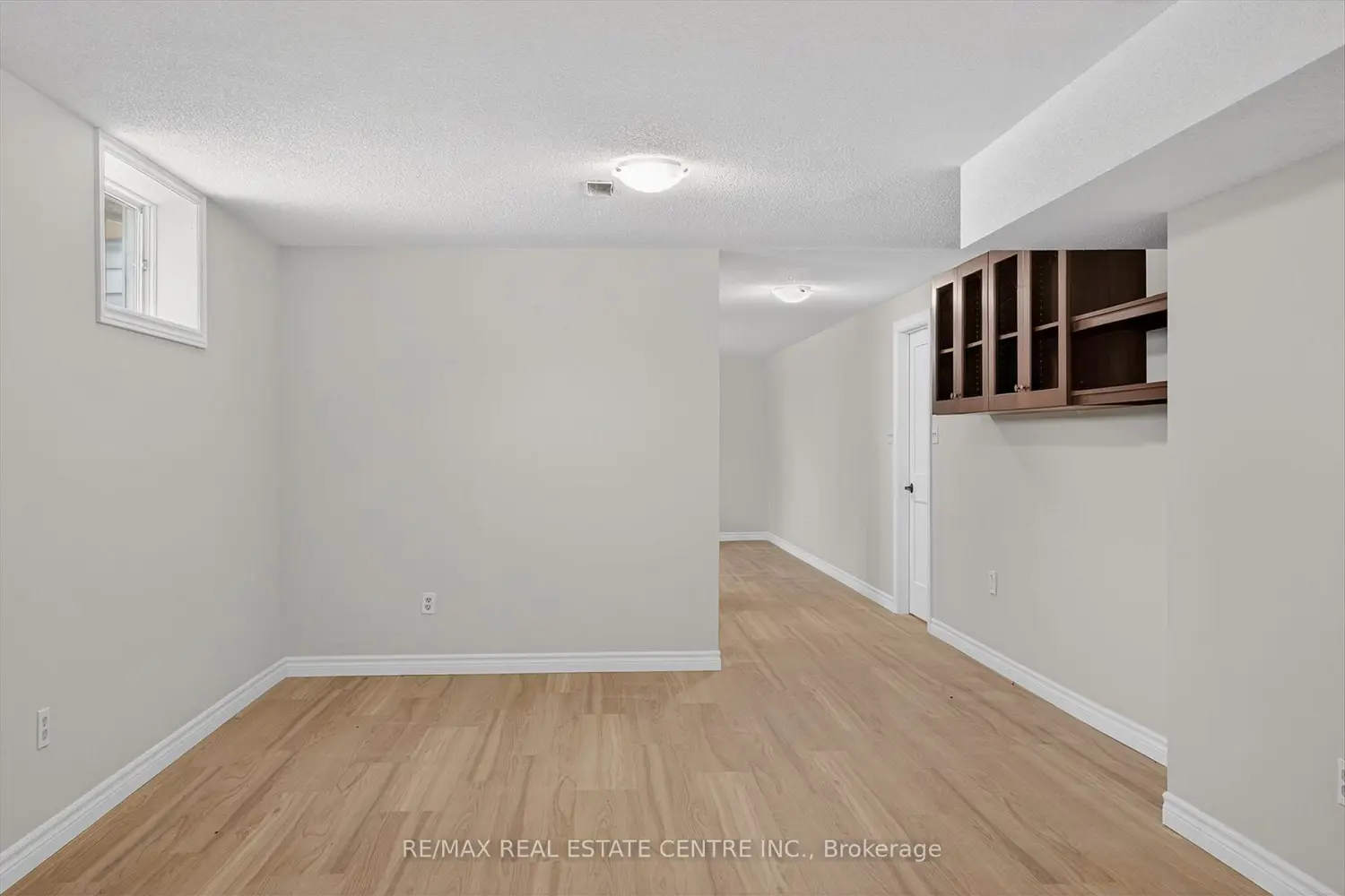 Additional image 13 of 2330 Elm Tree Road