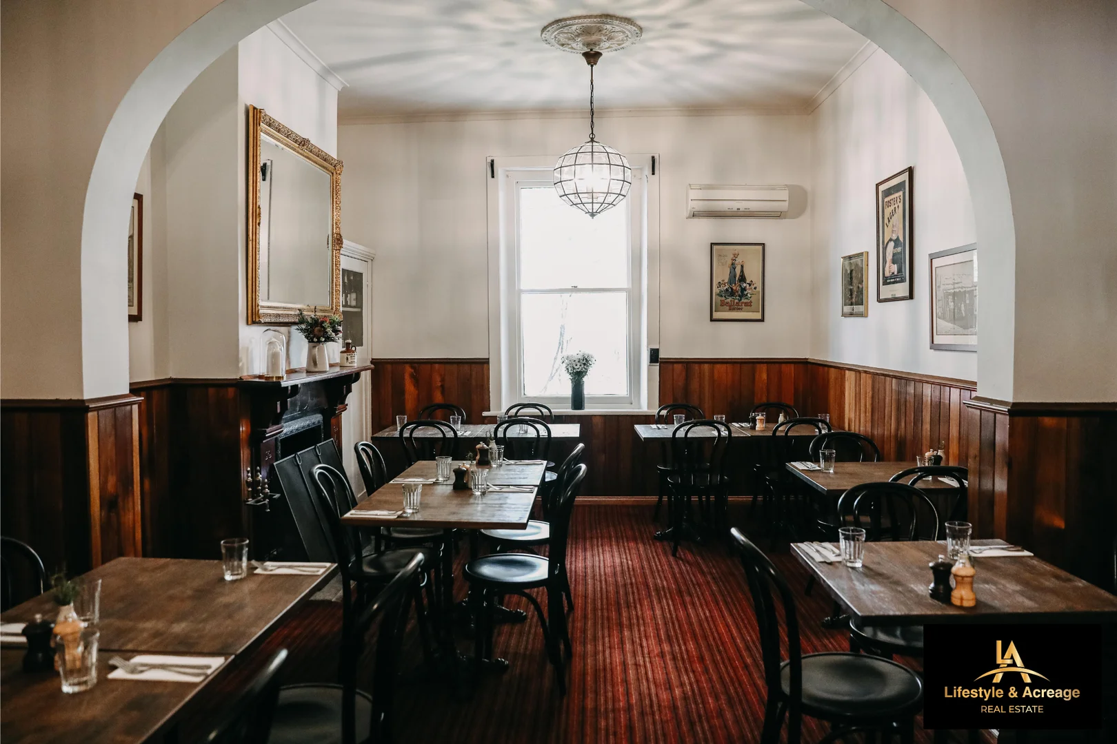 Additional image 8 of 655 Princes Way, Drouin West VIC 3818