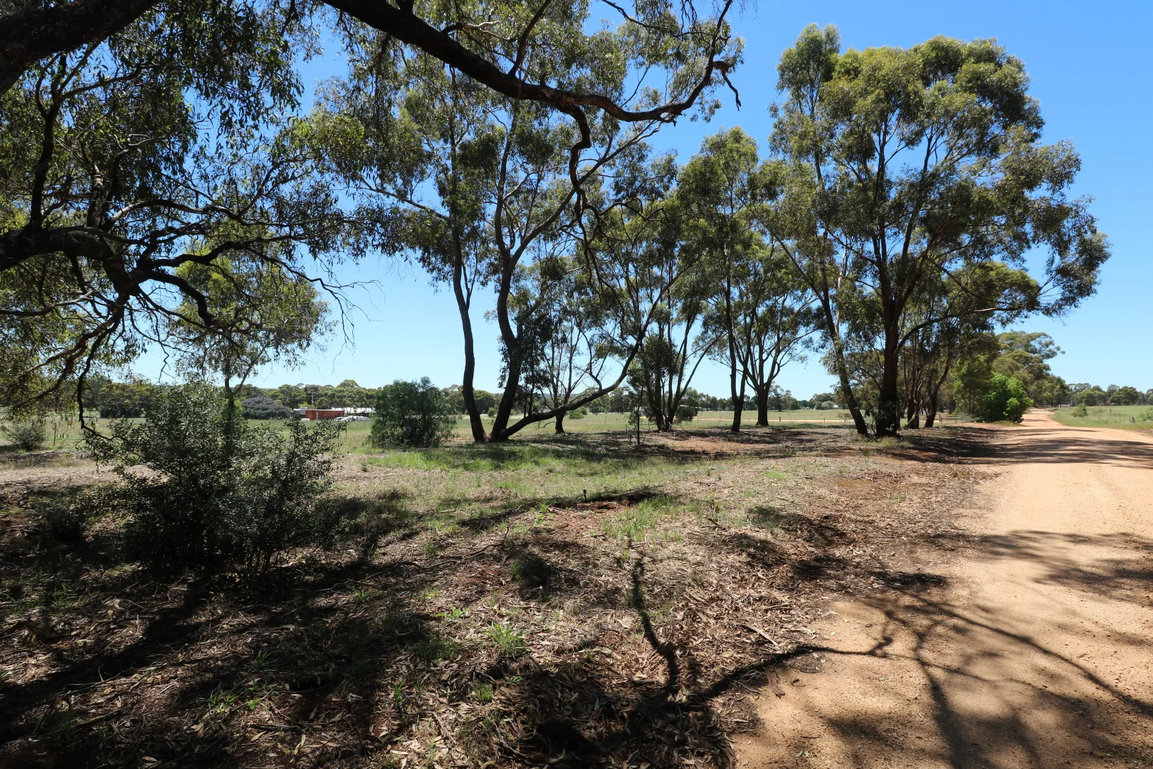 Additional image 2 of Lot 2 Newbold Street, Wedderburn VIC 3518
