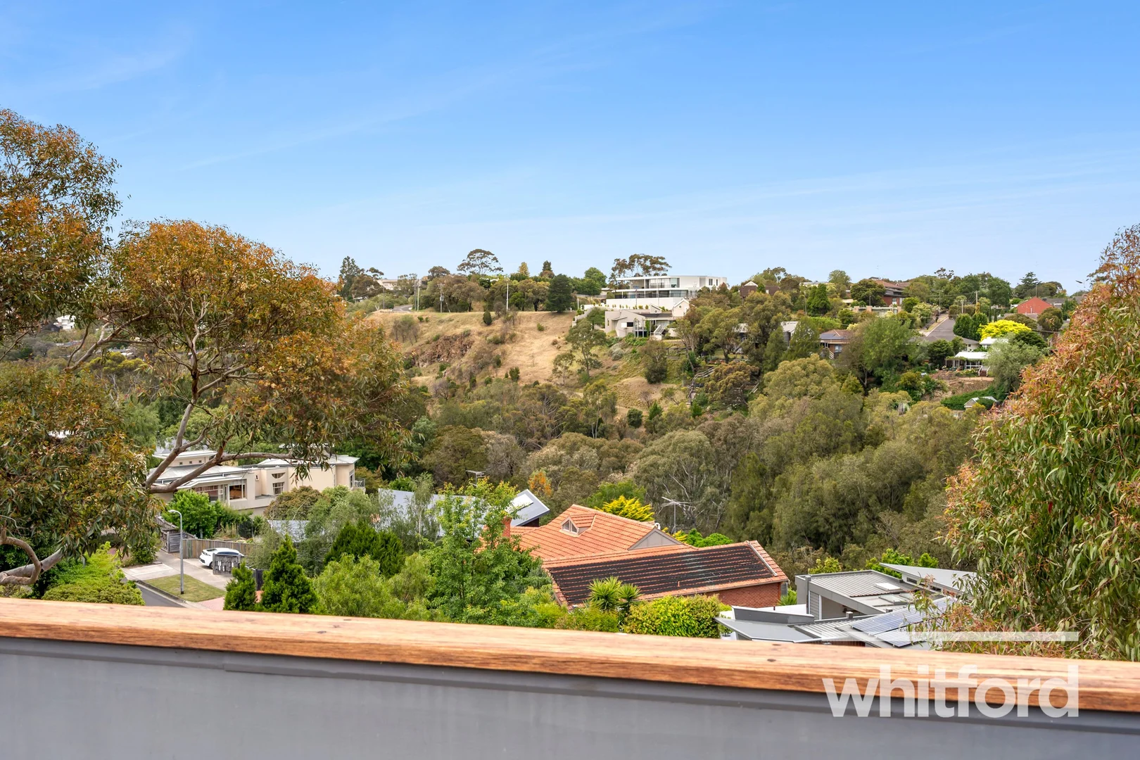 Additional image 7 of 16b Watersedge Terrace, Highton VIC 3216