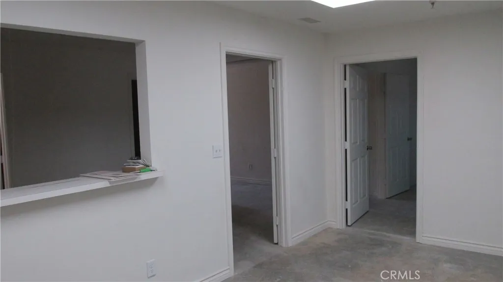 Additional image 33 of 5920 Jasmine Street, Riverside, CA 92504