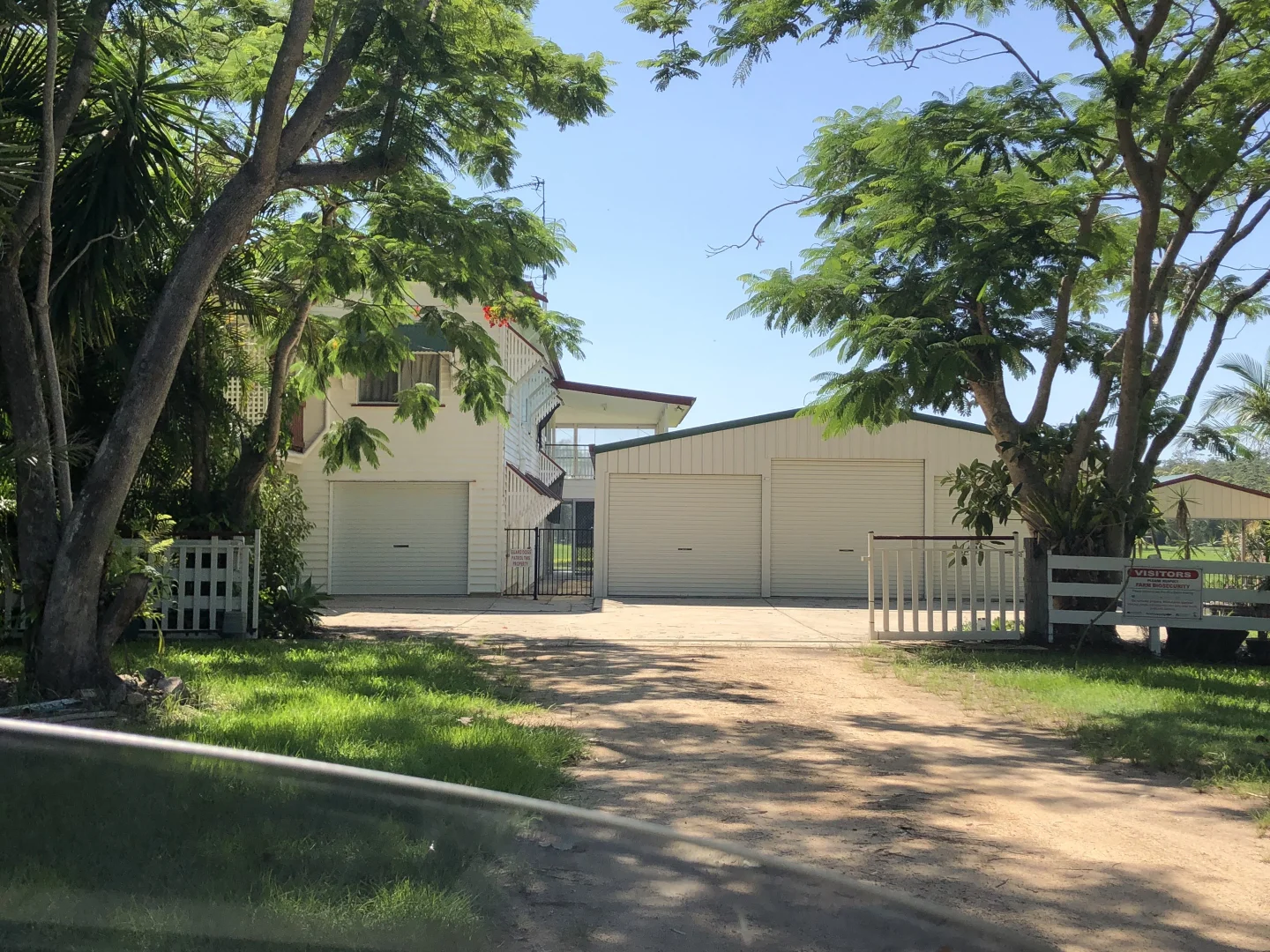 Additional image 24 of Woodford QLD 4514