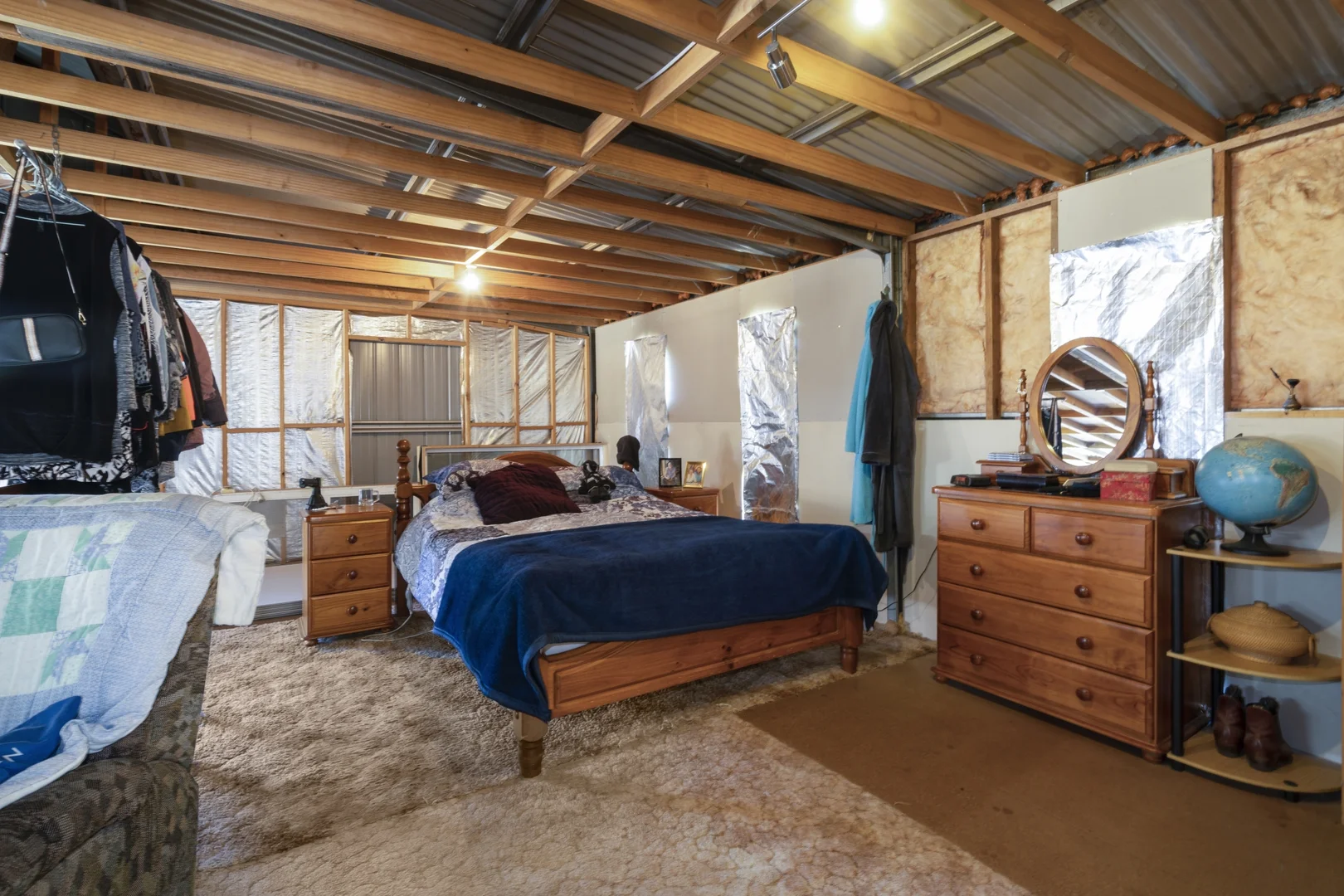 Additional image 20 of 73 Aldridge Street, York Town TAS 7270