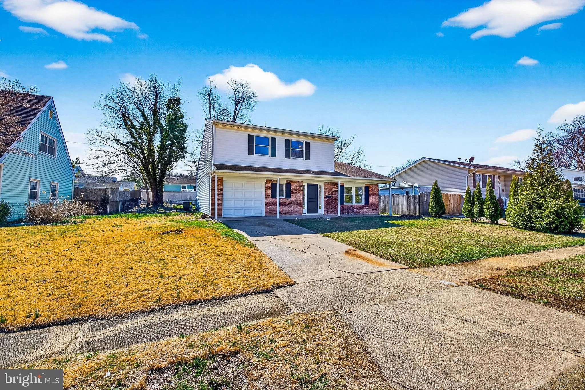 Additional image 74 of 9 Havertown Road, Newark, DE 19713