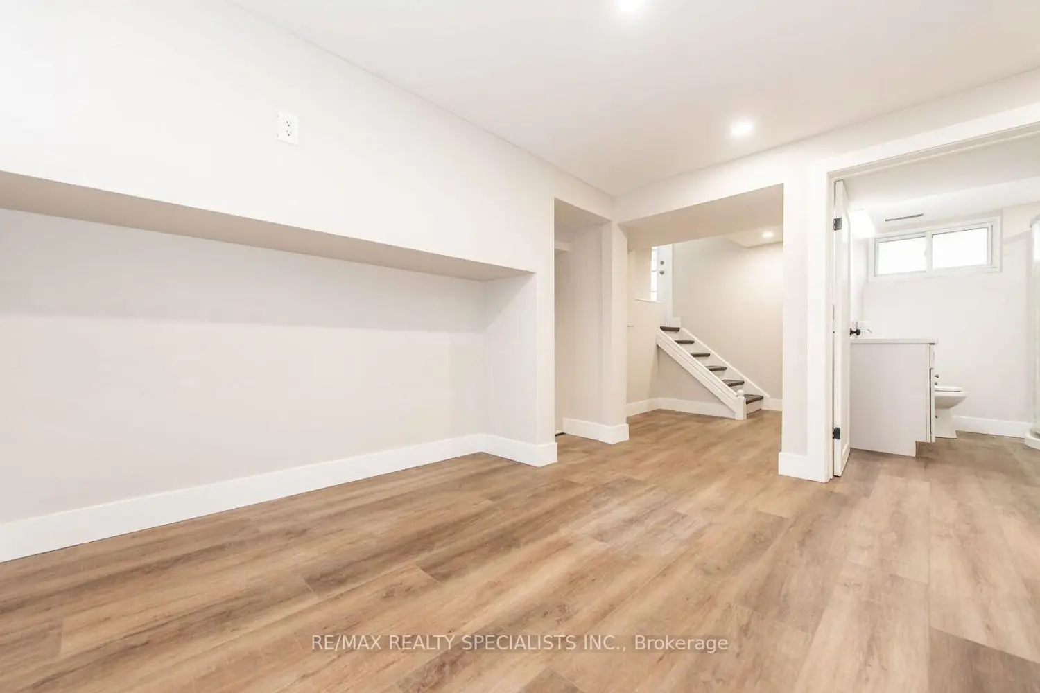 Additional image 10 of 190 Margaret Street