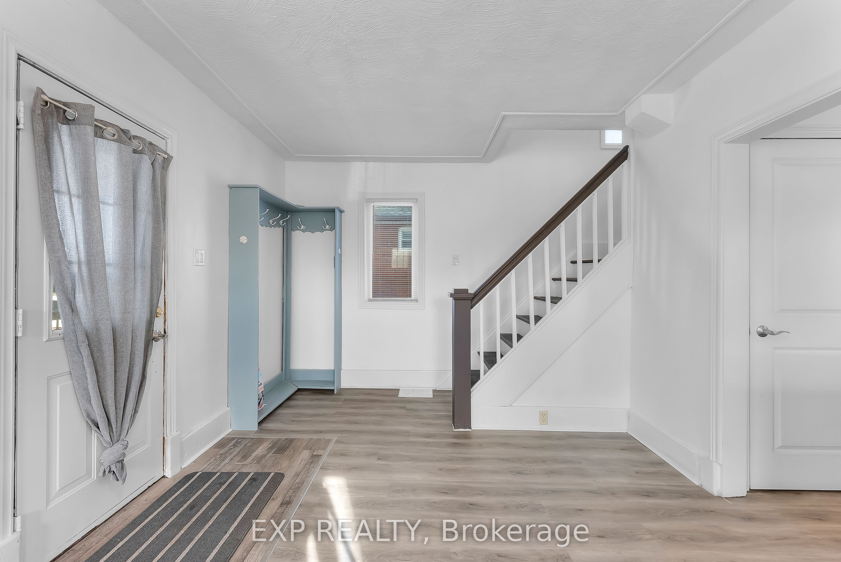 Additional image 5 of 5932 Carlton Avenue, Niagara Falls, ON, L2G 5J5