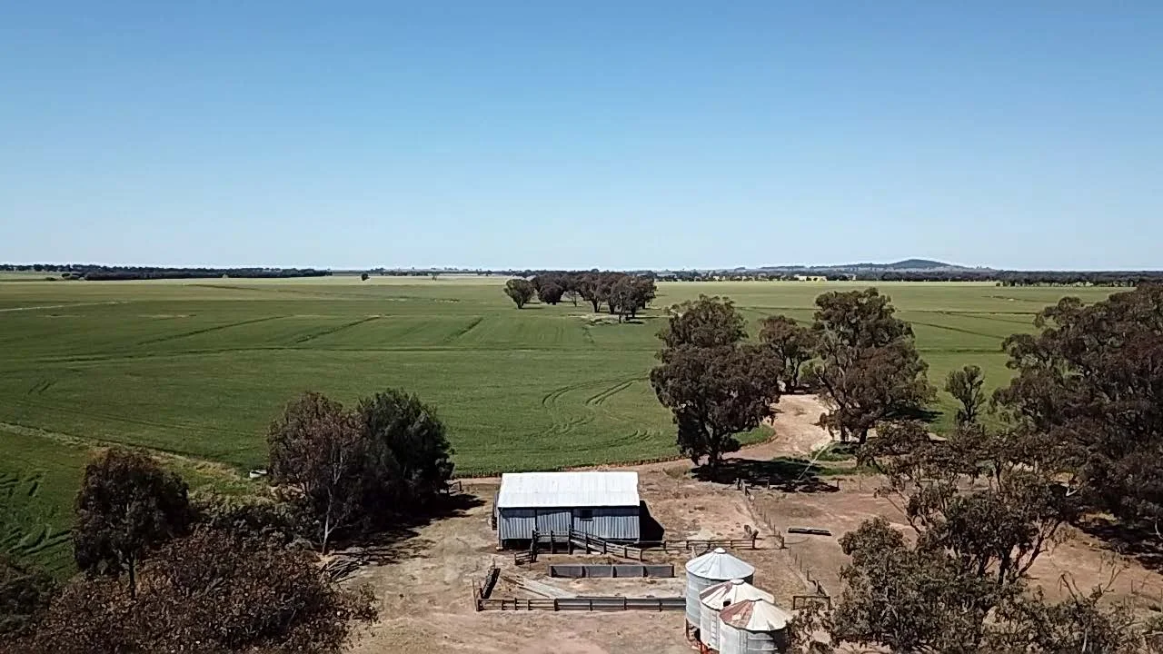 Additional image 6 of 678 Back Barooga Road, Barooga NSW 3644