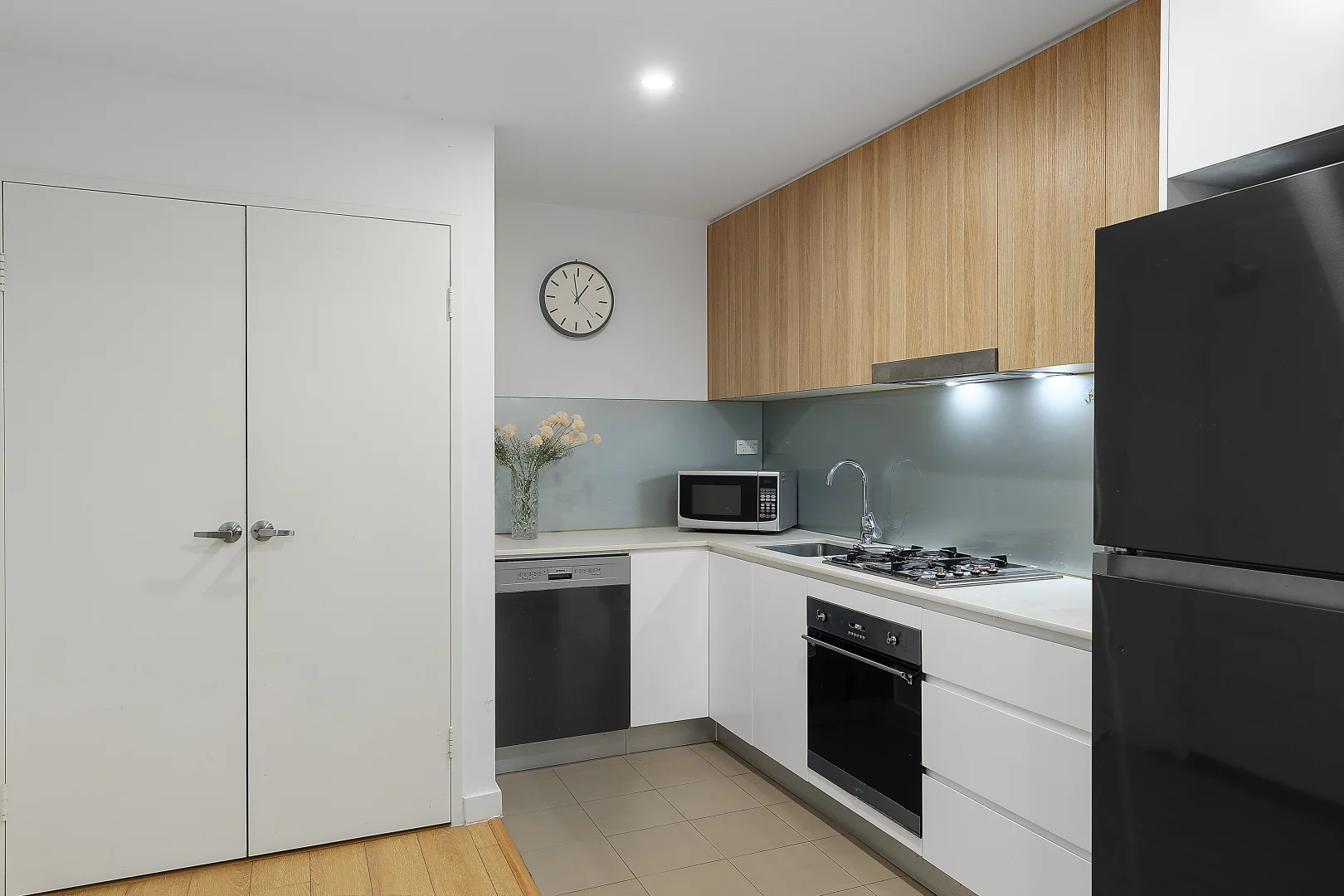 Additional image 3 of 85/421 Pacific Highway, Asquith NSW 2077