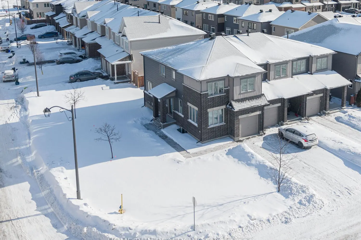 Additional image 18 of 531 Lilith Street