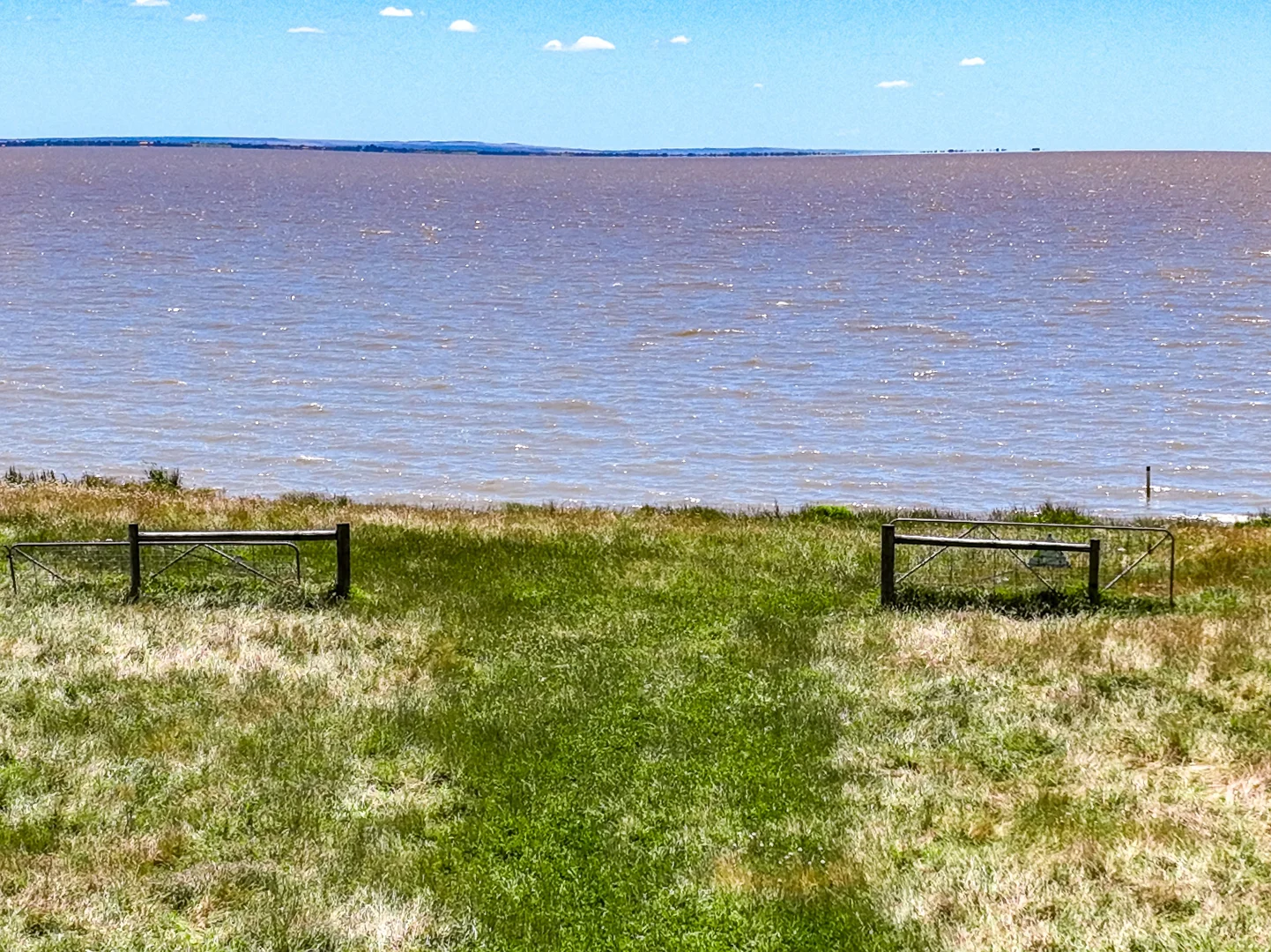 Additional image 33 of Lot 34 Point Sturt Road, Clayton Bay SA 5256