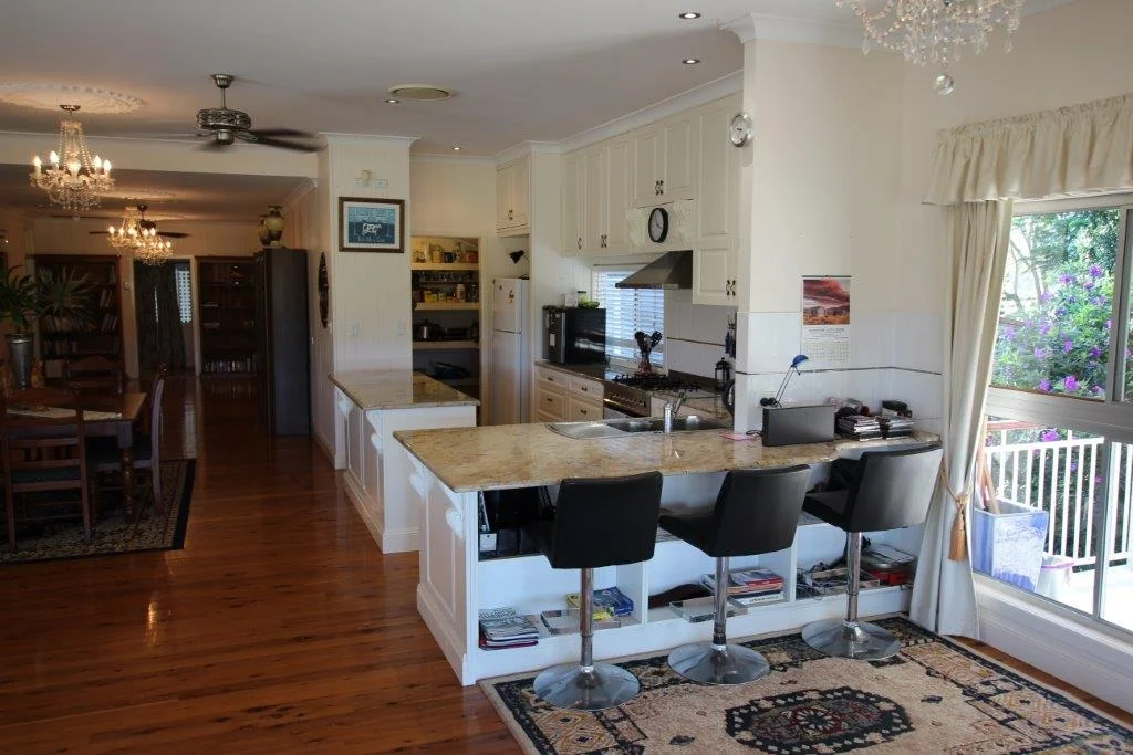 Additional image 29 of Woodford QLD 4514