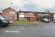 Additional image 32 of Greenmeadows Road, Madeley, Crewe