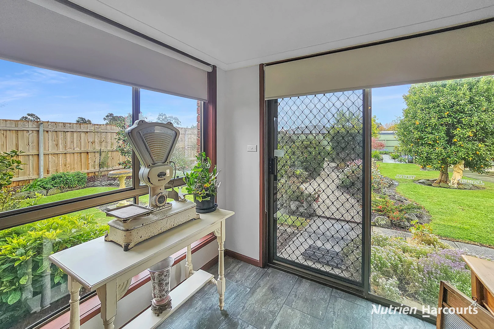 Additional image 14 of 20 McLean Street, Yarram VIC 3971