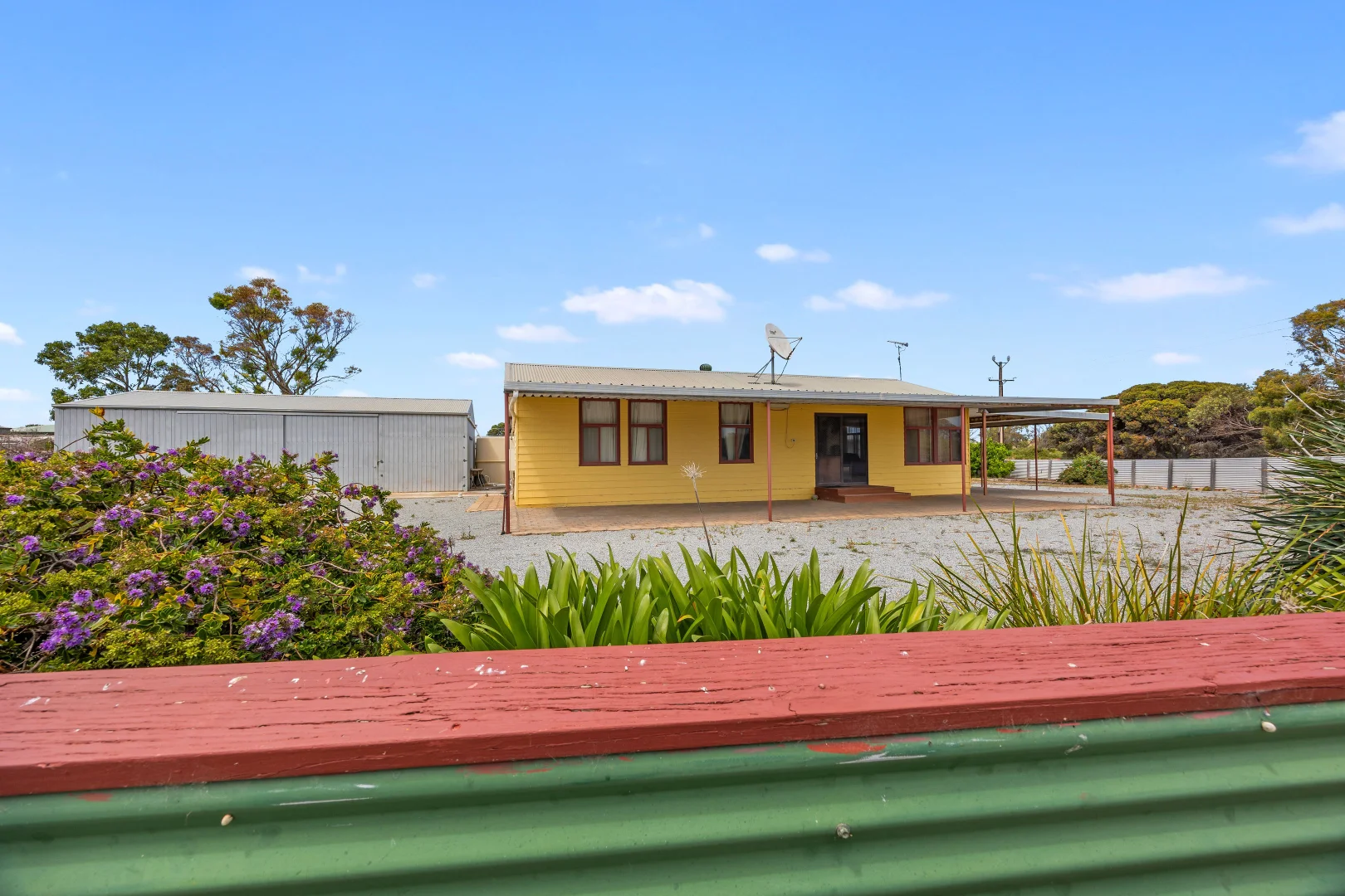 Additional image 3 of 2 Henderson Court, Mount Dutton Bay SA 5607