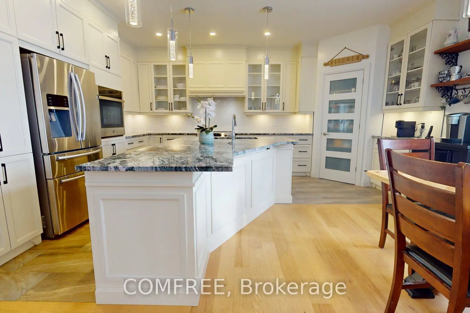 Additional image 7 of 6264 Nick Adams Road