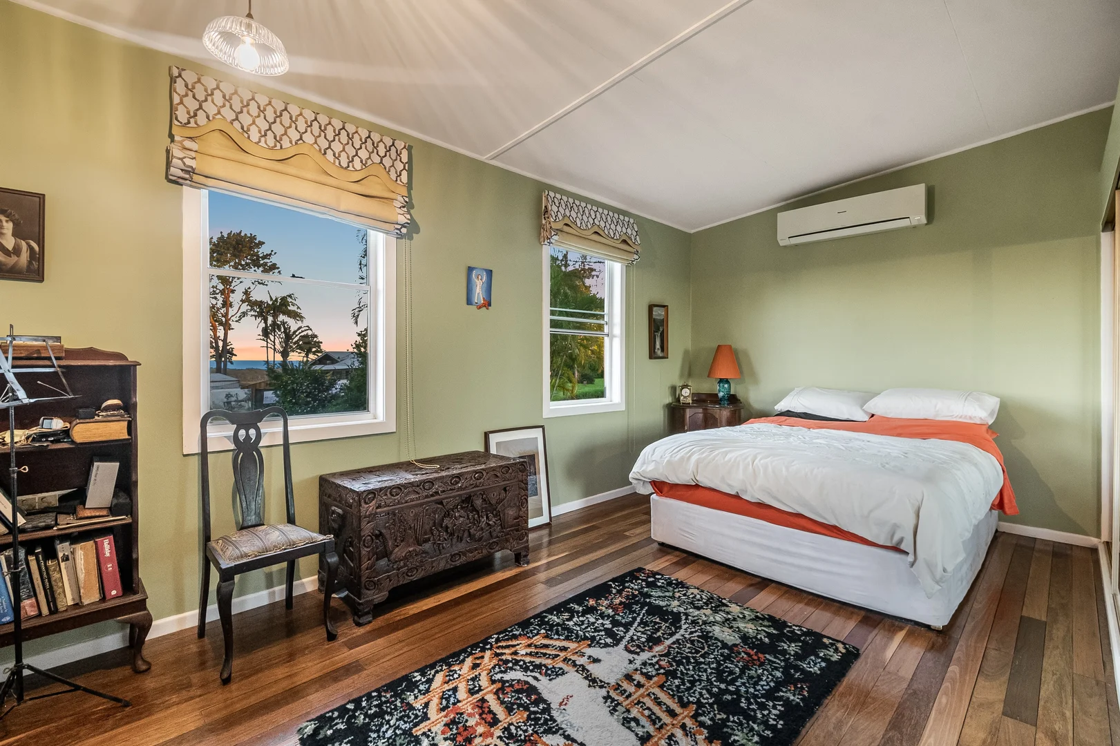 Additional image 21 of 175 Old Byron Bay Road, Newrybar NSW 2479