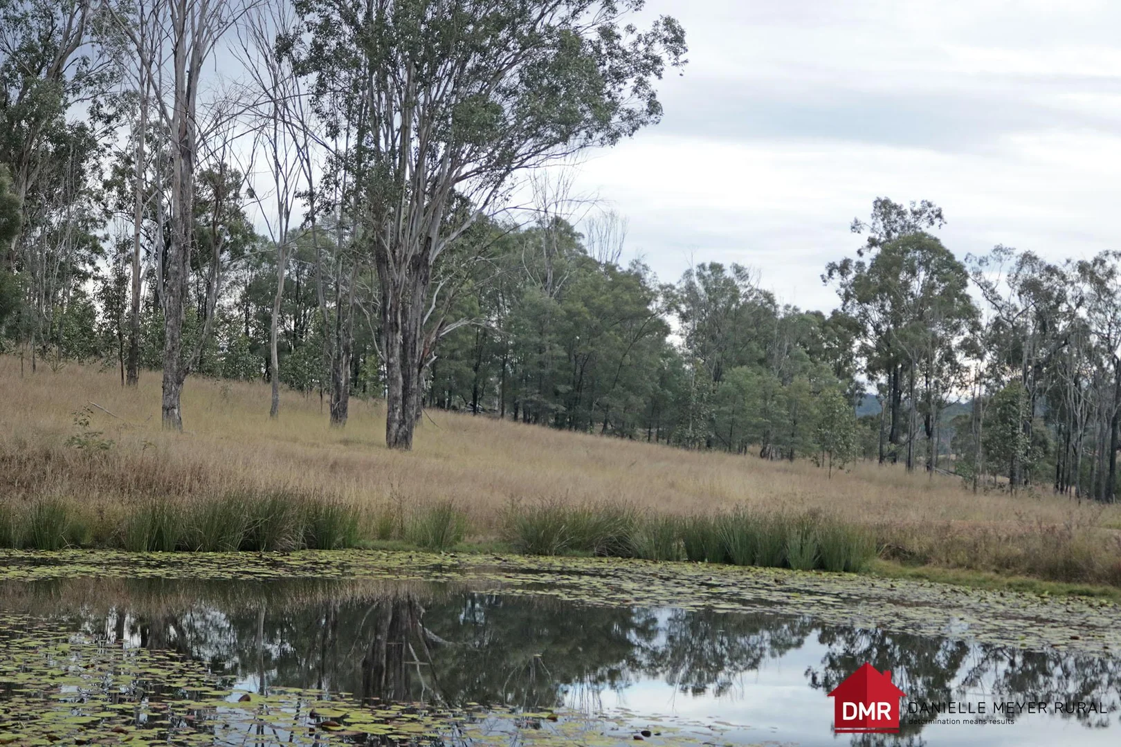 Additional image 26 of Lot 33-35 Bilboolan Road, Eidsvold QLD 4627