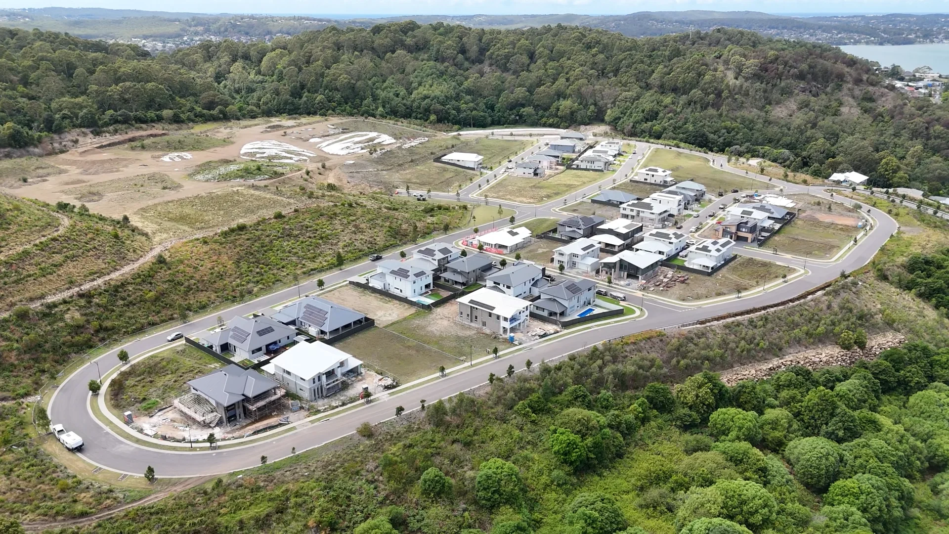 Additional image 6 of Munibung Hill Estate, Speers Point NSW 2284