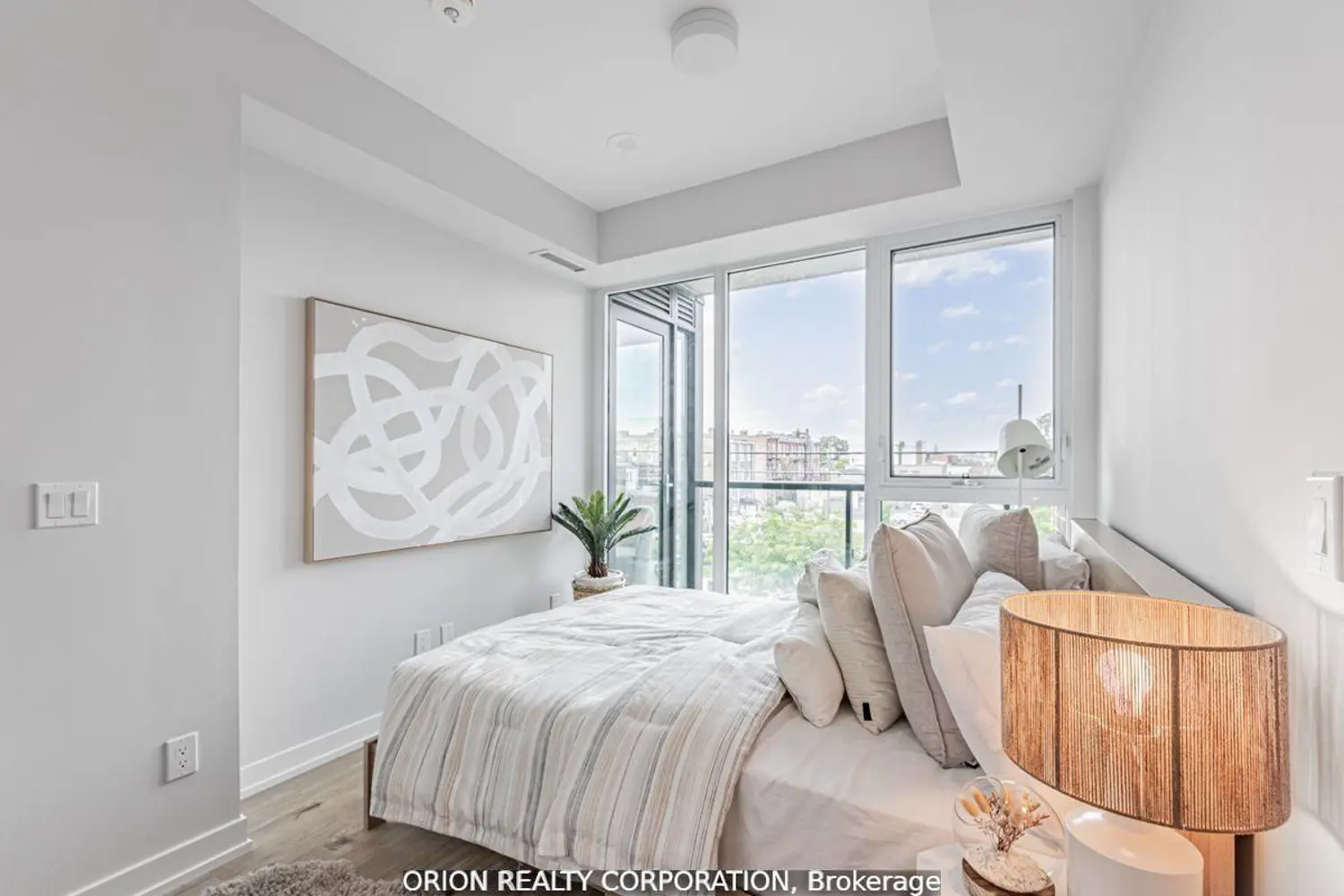 Additional image 5 of 201 Brock Street 215