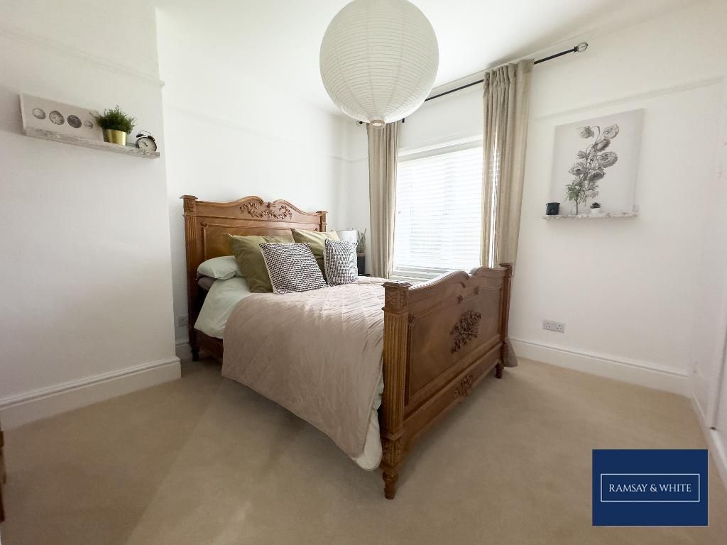 Additional image 20 of 3 bed semi-detached house for saleTaf Fechan Houses, Pontsticill, Merthyr Tydfil CF48