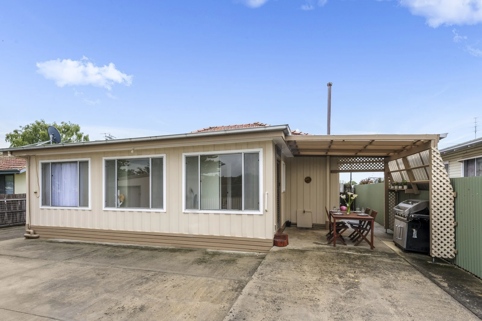 Additional image 11 of 7 Bartlett Street, Colac VIC 3250