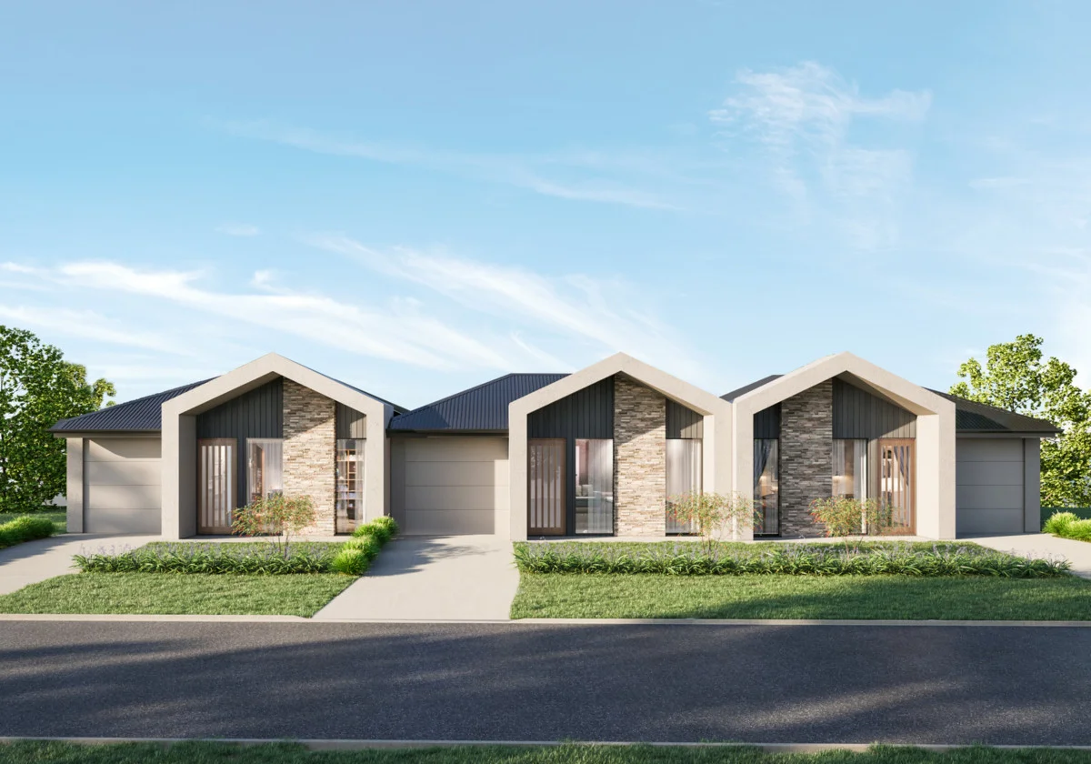 102 & 103/13 Tarpeena Avenue, Windsor Gardens SA 5087