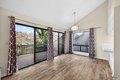 Additional image 29 of 811 Auburn Ravine Rd, Auburn, CA, 95603