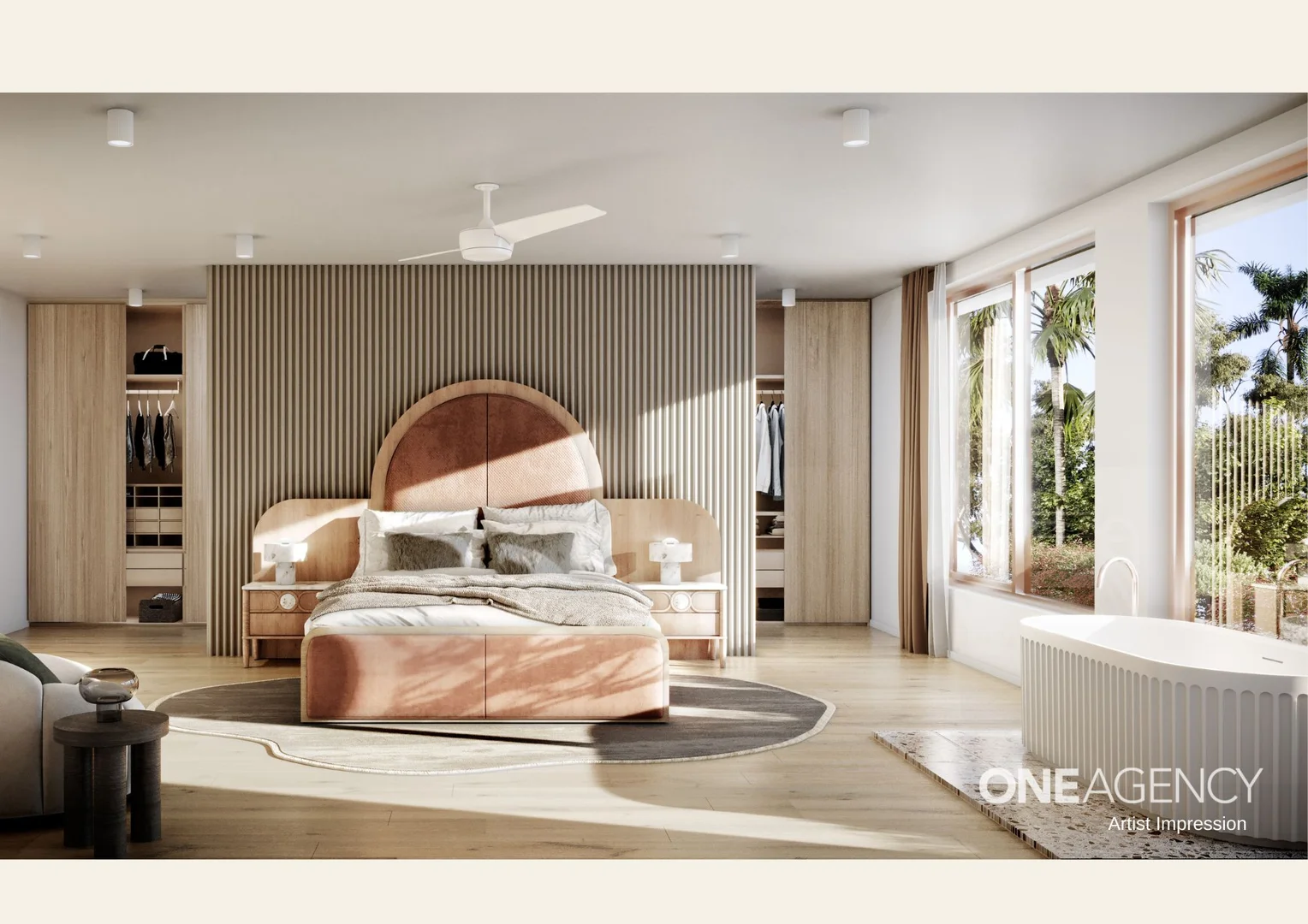 Additional image 7 of b203/4 Murdoch Street, Huskisson NSW 2540