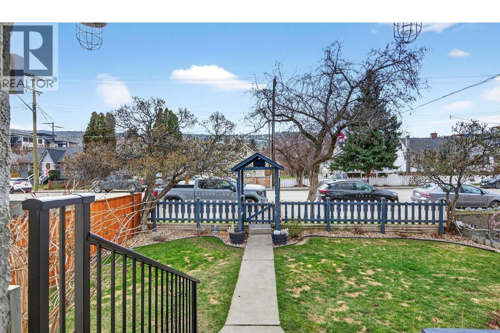 Additional image 8 of 862 Battle Street, Kamloops, BC, V2C2M8