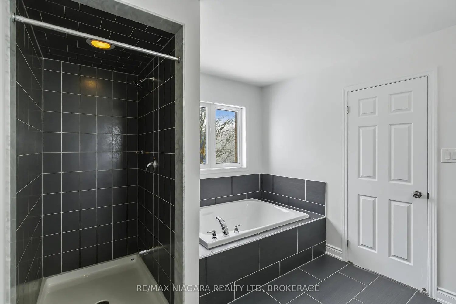 Additional image 13 of 8139 Buckeye Crescent